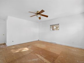 66 Deepdale Drive, Great Neck NY 11021