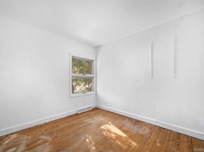 66 Deepdale Drive, Great Neck NY 11021