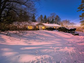 66 Deepdale Drive, Great Neck NY 11021