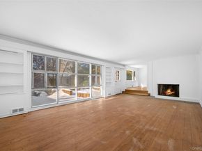 66 Deepdale Drive, Great Neck NY 11021