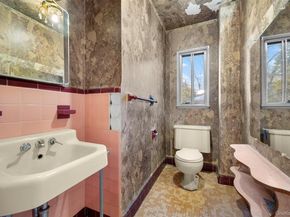 66 Deepdale Drive, Great Neck NY 11021