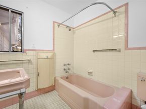 66 Deepdale Drive, Great Neck NY 11021