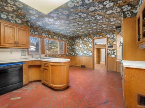 66 Deepdale Drive, Great Neck NY 11021