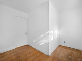 66 Deepdale Drive, Great Neck NY 11021