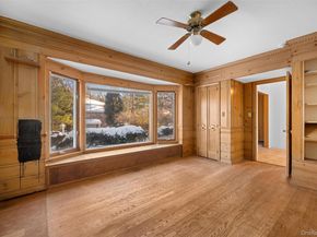 66 Deepdale Drive, Great Neck NY 11021