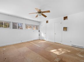 66 Deepdale Drive, Great Neck NY 11021