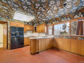 66 Deepdale Drive, Great Neck NY 11021