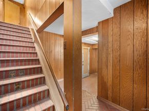 66 Deepdale Drive, Great Neck NY 11021