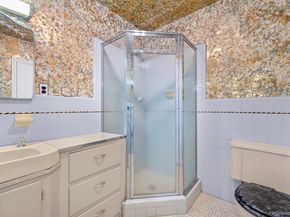 66 Deepdale Drive, Great Neck NY 11021