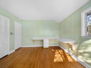 66 Deepdale Drive, Great Neck NY 11021