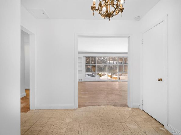 66 Deepdale Drive, Great Neck NY 11021