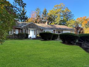 66 Deepdale Drive, Great Neck NY 11021