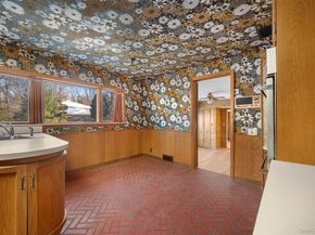 66 Deepdale Drive, Great Neck NY 11021