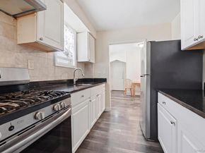 67 E Fulton Street, Lido Beach NY 11561
