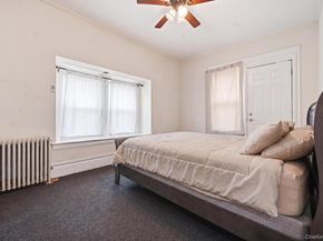 67 E Fulton Street, Lido Beach NY 11561