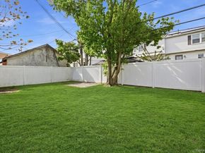 67 E Fulton Street, Lido Beach NY 11561