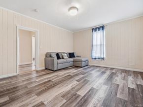 67 E Fulton Street, Lido Beach NY 11561