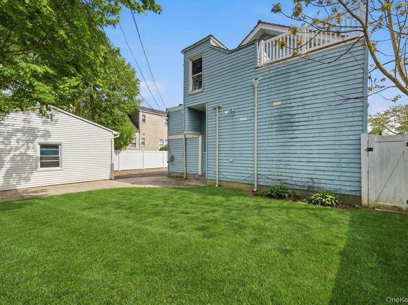 67 E Fulton Street, Lido Beach NY 11561