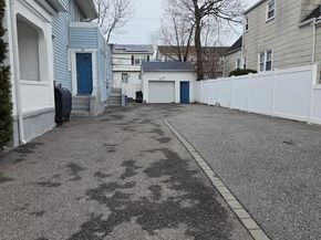 67 E Fulton Street, Lido Beach NY 11561