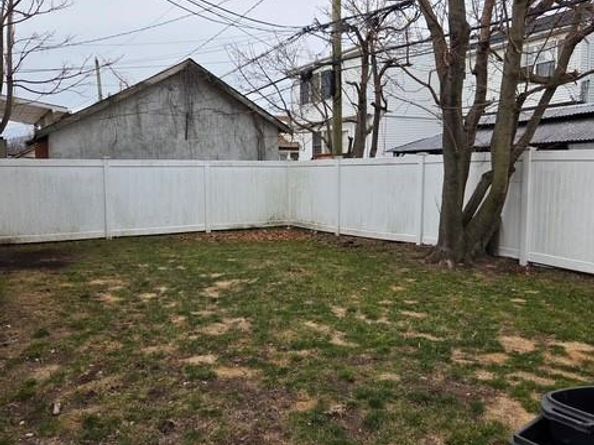 67 E Fulton Street, Lido Beach NY 11561