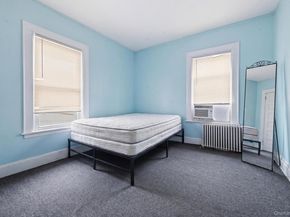 67 E Fulton Street, Lido Beach NY 11561