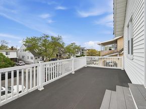 67 E Fulton Street, Lido Beach NY 11561