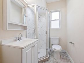 67 E Fulton Street, Lido Beach NY 11561