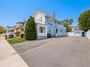 67 E Fulton Street, Lido Beach NY 11561