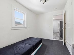67 E Fulton Street, Lido Beach NY 11561