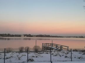 20 Whalers Walk, Sag Harbor NY 11963