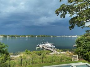 20 Whalers Walk, Sag Harbor NY 11963