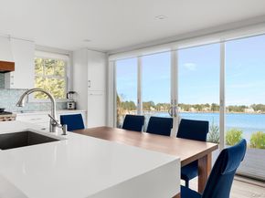 20 Whalers Walk, Sag Harbor NY 11963