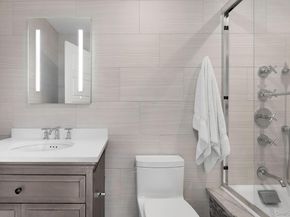 20 Whalers Walk, Sag Harbor NY 11963