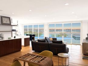 20 Whalers Walk, Sag Harbor NY 11963