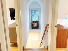 20 Whalers Walk, Sag Harbor NY 11963