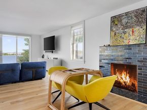 20 Whalers Walk, Sag Harbor NY 11963