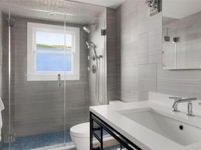 20 Whalers Walk, Sag Harbor NY 11963