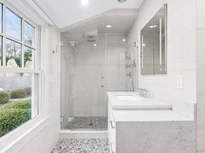 20 Whalers Walk, Sag Harbor NY 11963