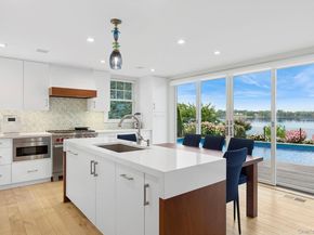 20 Whalers Walk, Sag Harbor NY 11963