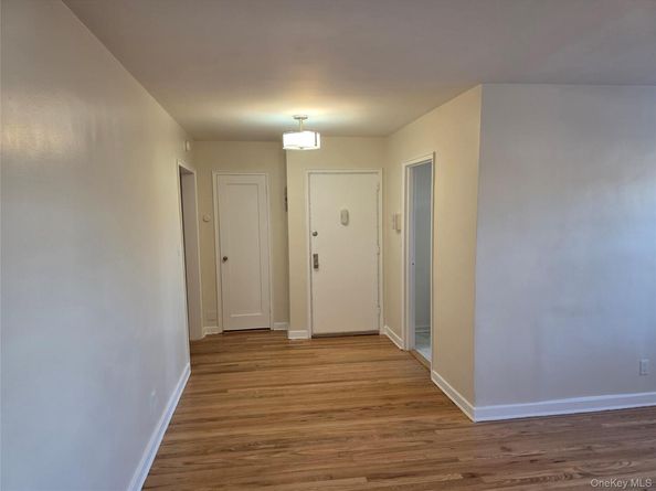 165 Columbus Avenue 2A, West Harrison NY 10604