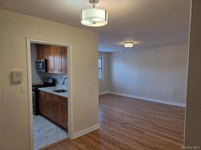 165 Columbus Avenue 2A, West Harrison NY 10604