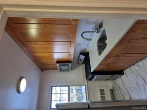 165 Columbus Avenue 2A, West Harrison NY 10604