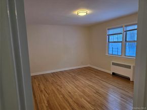 165 Columbus Avenue 2A, West Harrison NY 10604