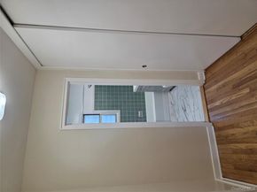 165 Columbus Avenue 2A, West Harrison NY 10604