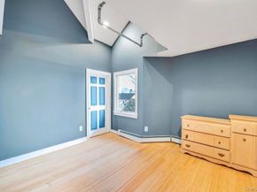 3597 Martha Boulevard, Bethpage NY 11714