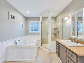 3597 Martha Boulevard, Bethpage NY 11714