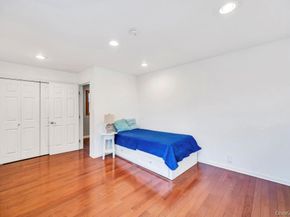 3597 Martha Boulevard, Bethpage NY 11714