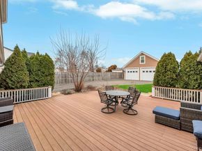 3597 Martha Boulevard, Bethpage NY 11714