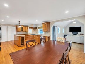 3597 Martha Boulevard, Bethpage NY 11714