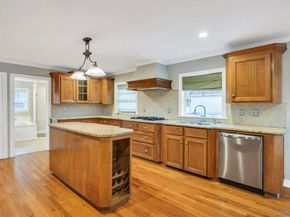 3597 Martha Boulevard, Bethpage NY 11714